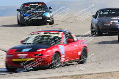 media/Mar-25-2023-CalClub SCCA (Sat) [[3ed511c8bd]]/Group 5/Race/